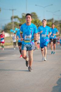 BIB: 6207
                            <button type="button" onclick="openModal(3254760)" class="btn btn-primary btn-sm float-right btn-popup" data-toggle="modal" data-target=".modal-high-quality">
                        <i class="fas fa-shopping-cart"></i> Add to Cart
                    </button>
                                            <button type="button" onclick="isThisMe(3254760, true)" class="btn btn-success btn-sm float-right btn-popup btn-isme hidden" data-toggle="tooltip" data-placement="bottom" title="นี่คือรูปของคุณใช่ไหม คลิกที่นี่เพื่อเอาเข้าอัลบั้ม">
                        <i class="fas fa-plus"></i> Add to album
                    </button>
                    <button type="button" onclick="isThisMe(3254760, false)" class="btn btn-warning btn-sm float-right btn-popup btn-isnotme hidden">
                        <i class="fas fa-ban"></i> Remove from album
                    </button>